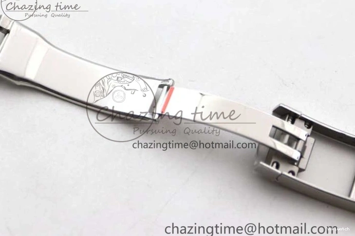 Edition on Steel Grape 114300 SS Perpetual Best 39mm Bracelet SA3132 1:1 Dial Oyster EWF 904L 0206